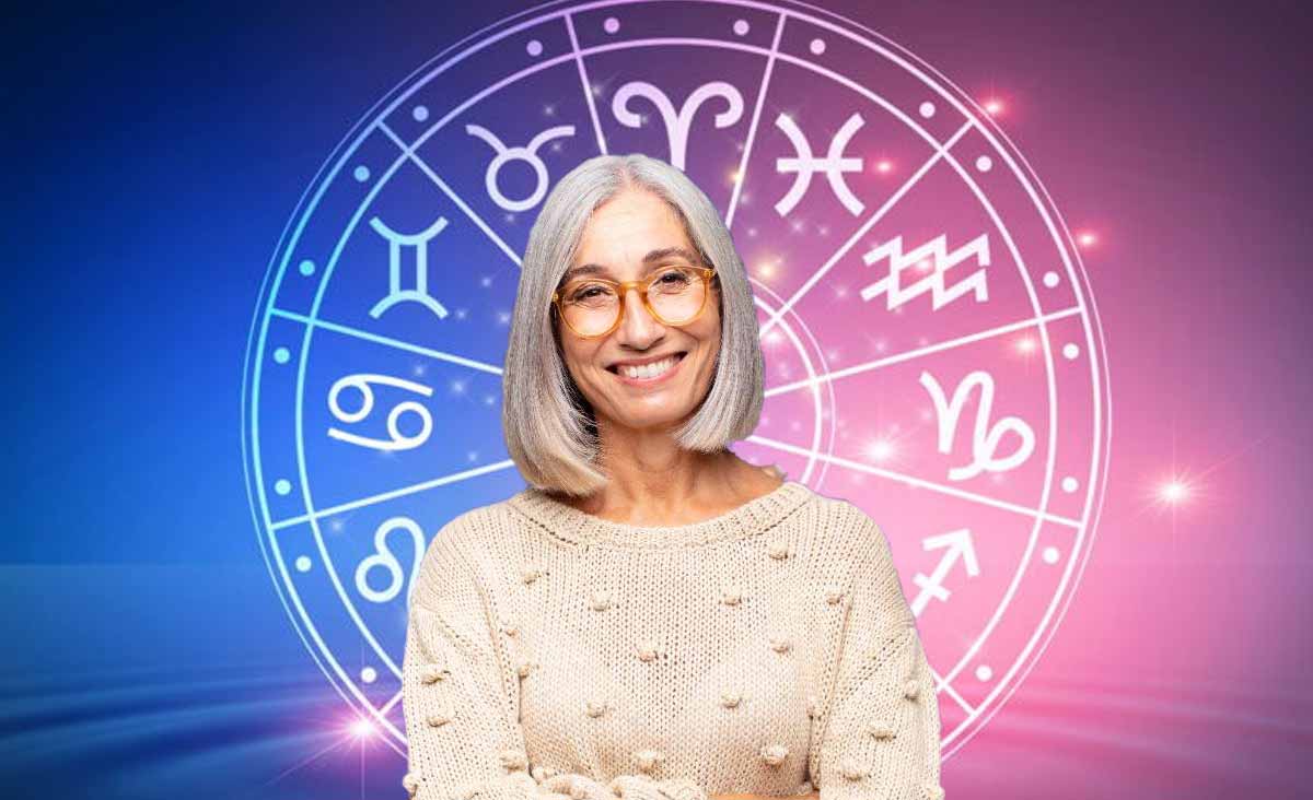 Astrologie  le 28 juin marque un nouveau départ spectaculaire pour ces 4 signes !
